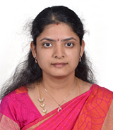 Dr. Faculty Name
