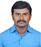 Dr. Faculty Name