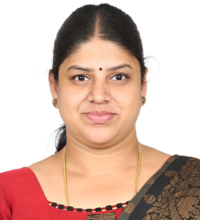 Dr. Faculty Name