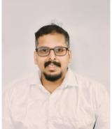 Dr. Faculty Name