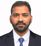 Dr. Faculty Name