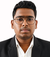 Dr. Faculty Name
