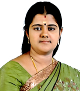 Dr. Faculty Name
