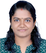 Dr. Faculty Name
