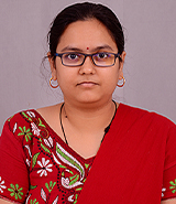 Dr. Faculty Name
