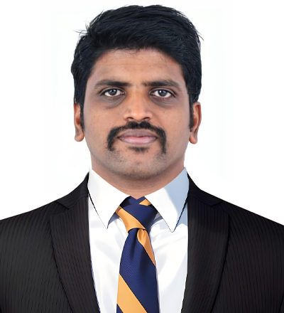 Dr. Faculty Name