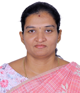Dr. Faculty Name