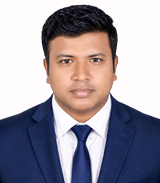 Dr. Faculty Name