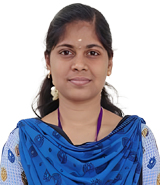 Dr. Faculty Name