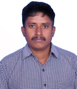 Dr. Faculty Name