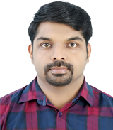 Dr. Faculty Name