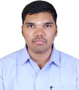 Dr. Faculty Name