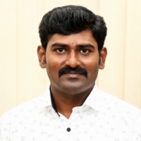 Dr A Muthukannan
